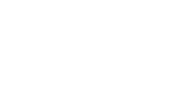 Fitzroy Catering